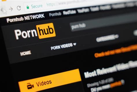 pornhub tito|Tito Porno Videa .